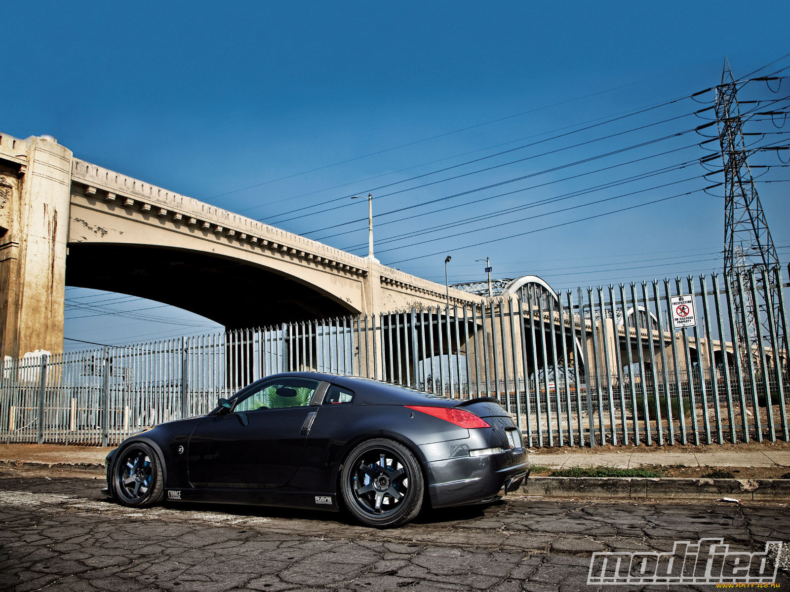 2003, nissan, 350z, , datsun
